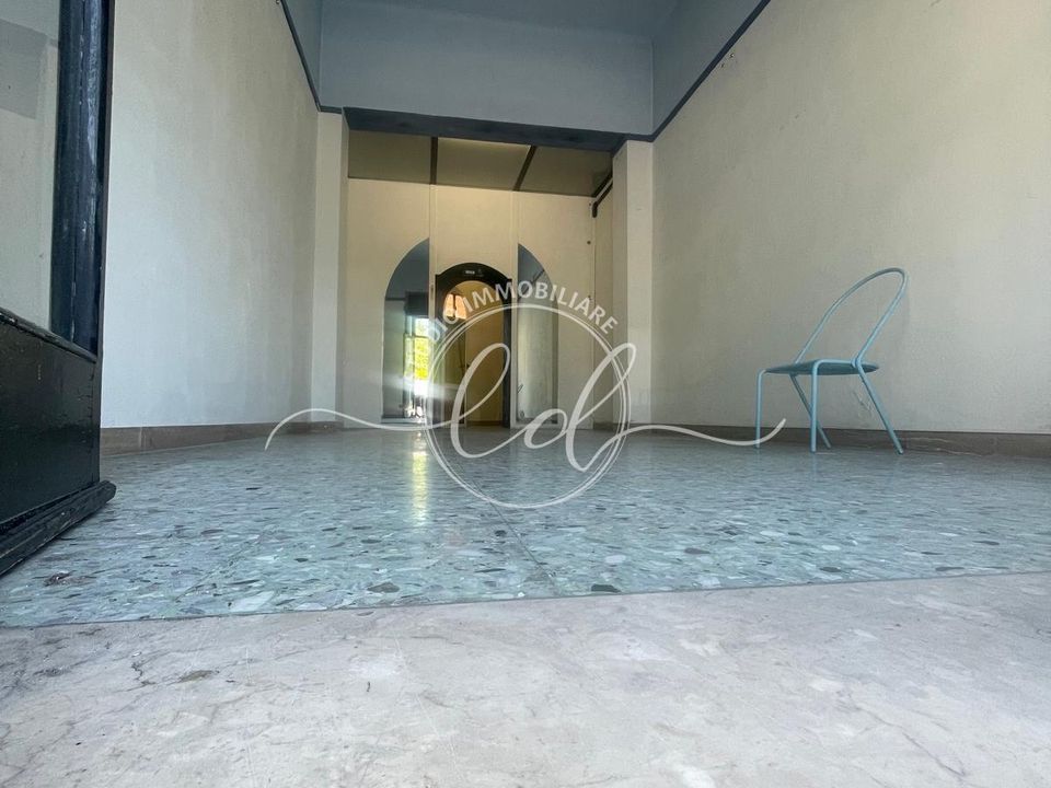 Erhvervsejendom i Seravezza, Lucca - foto 3