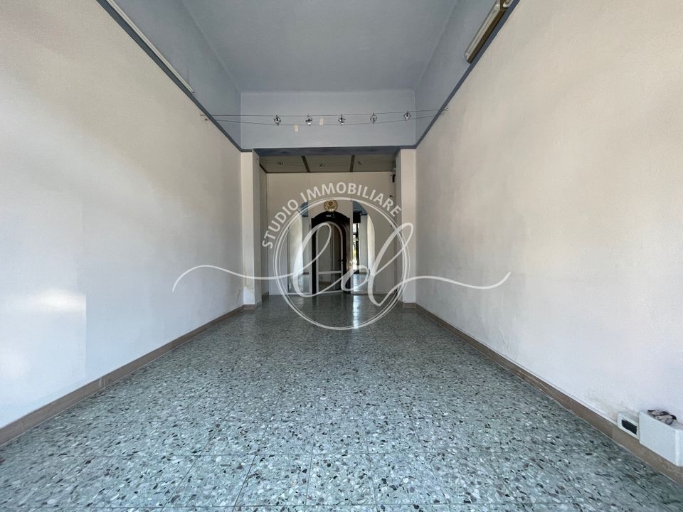 Erhvervsejendom i Seravezza, Lucca - foto 4