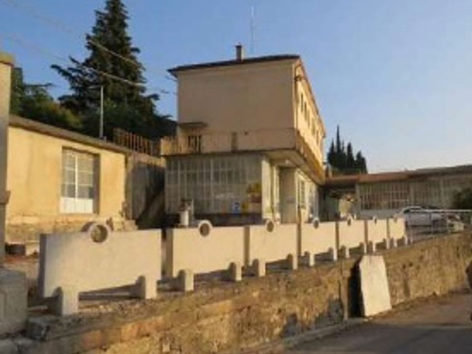 Erhvervsejendom i Caprino Veronese, Verona - foto 3