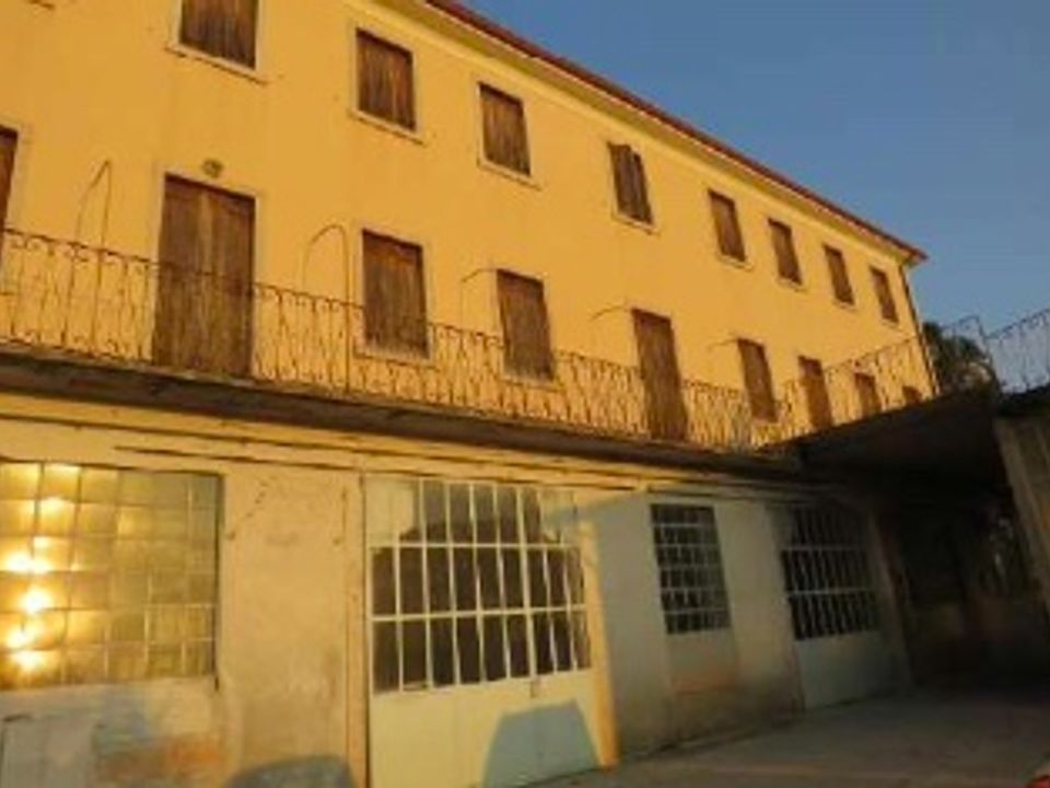 Erhvervsejendom i Caprino Veronese, Verona - foto 4