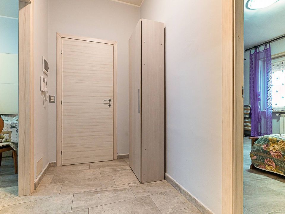 Apartament a Beinasco, Turin - foto 4