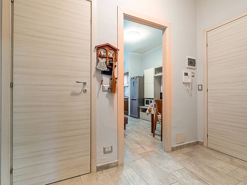 Apartament a Beinasco, Turin - foto 5