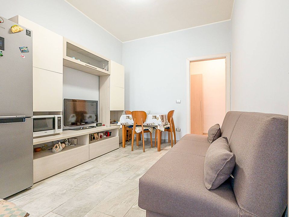 Apartament a Beinasco, Turin - foto 2