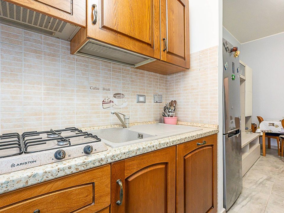 Apartament a Beinasco, Turin - foto 3