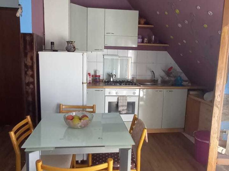 Lejlighed i Lamezia Terme, Catanzaro - foto 3