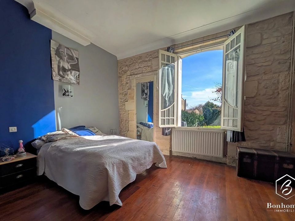 Villa i Podensac, Gironde - foto 5