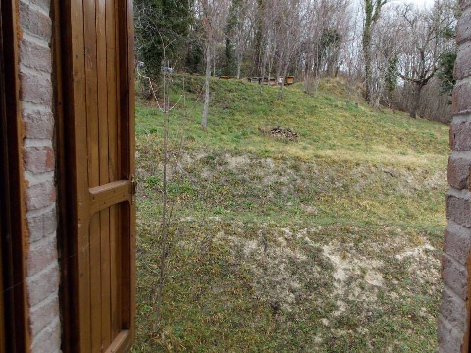 Villa i Sarnano, Macerata - foto 4
