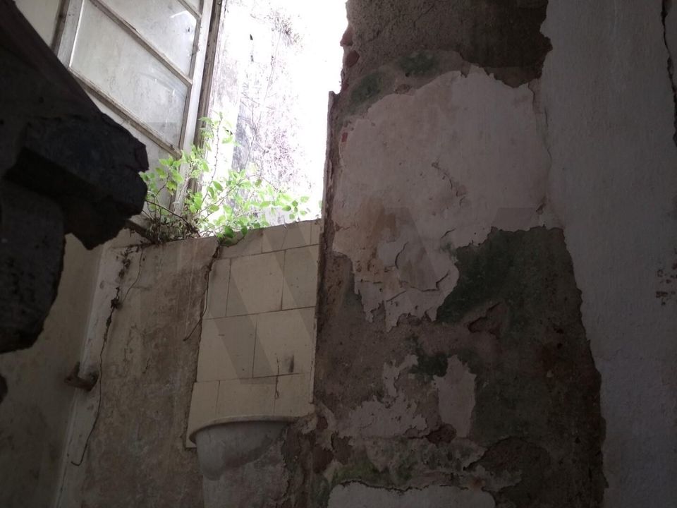 Erhvervsejendom i Monchique, Faro - foto 5
