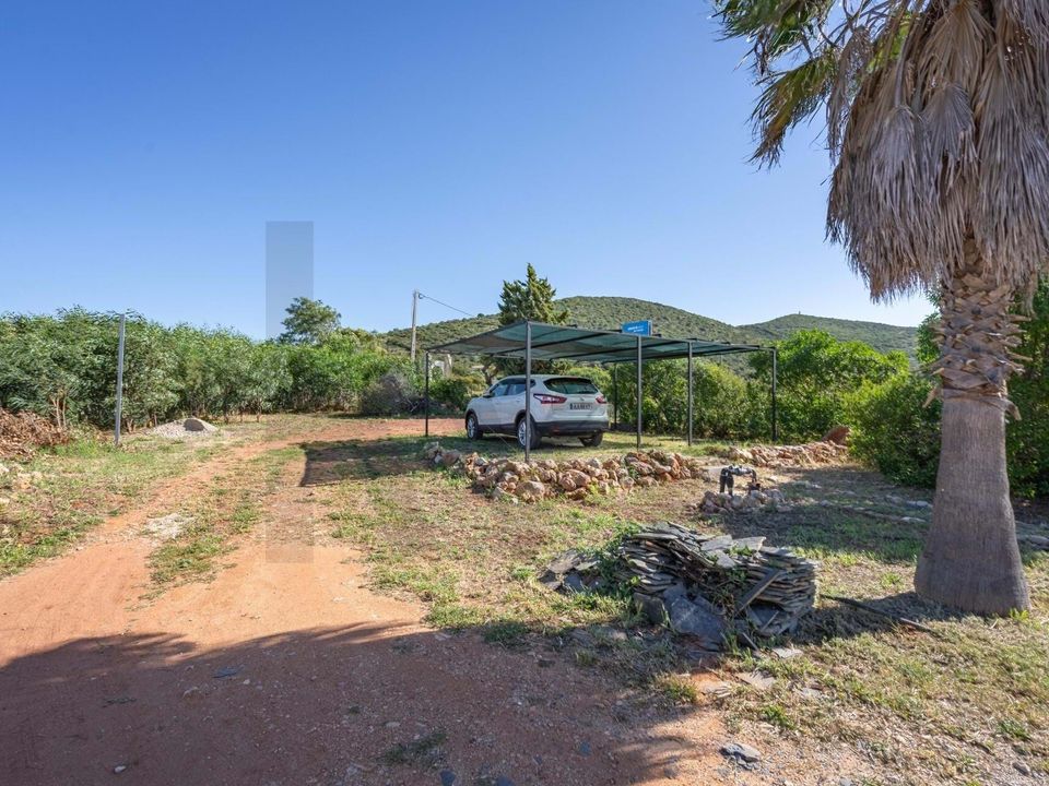Villa i Faro, Faro - foto 5