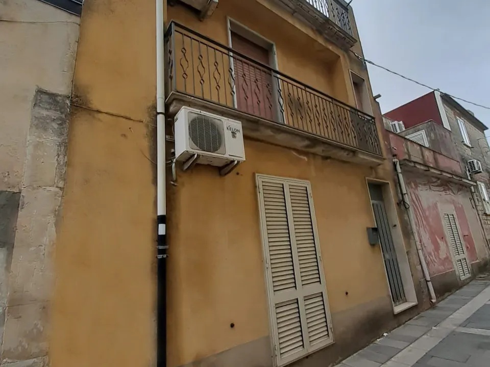 Villa i Palazzolo Acreide, Siracusa - foto 3