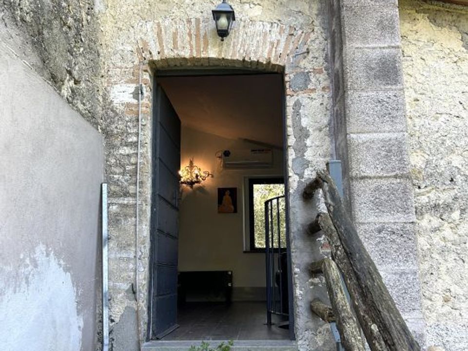 Villa i Filacciano, Rome - foto 2