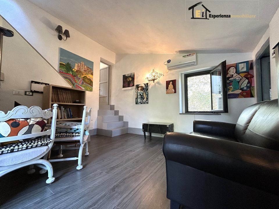 Villa i Filacciano, Rome - foto 3