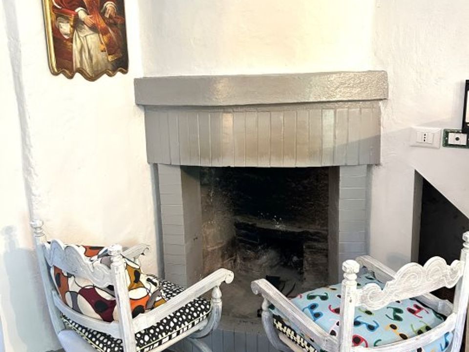 Villa i Filacciano, Rome - foto 4