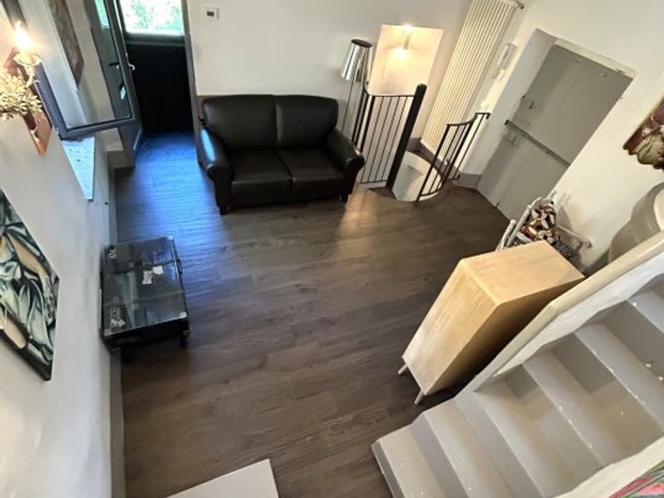 Villa i Filacciano, Rome - foto 5