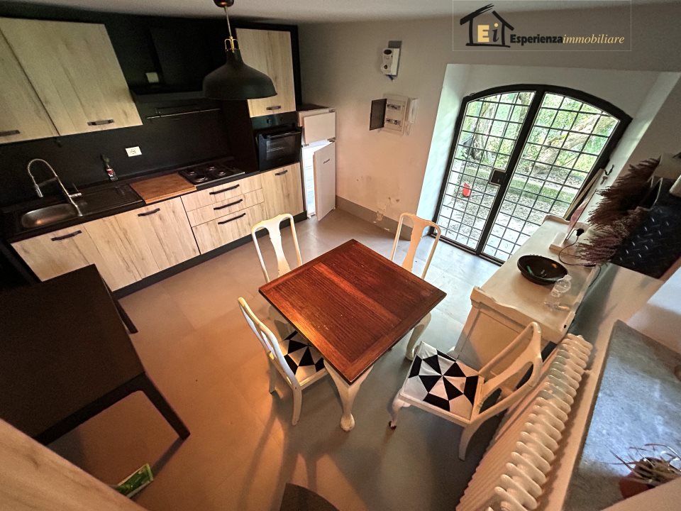 Villa i Filacciano, Rome - foto 1