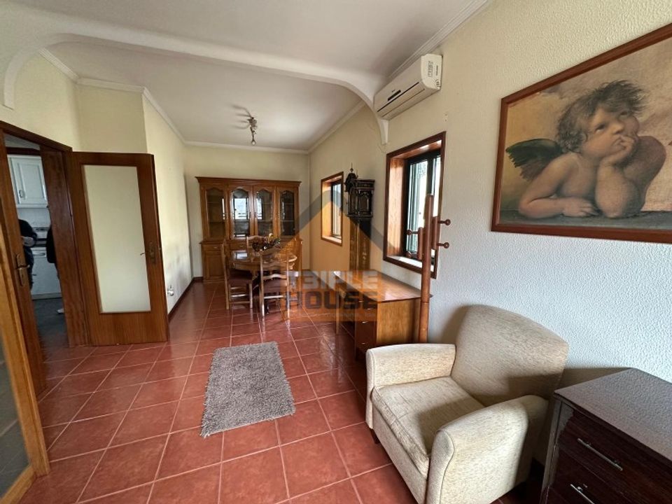 Villa i Madalena, Porto - foto 2