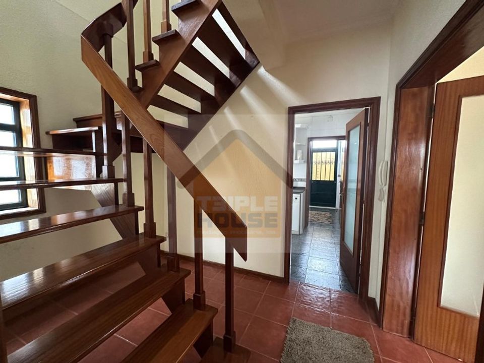 Villa i Madalena, Porto - foto 3