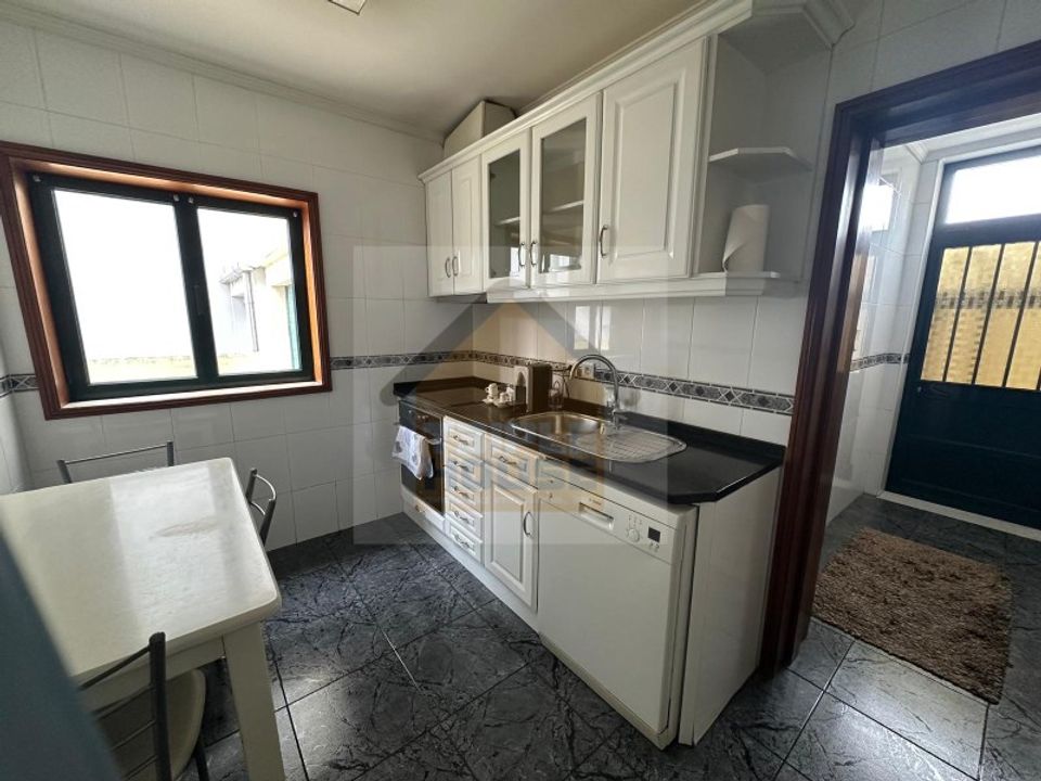 Villa i Madalena, Porto - foto 4