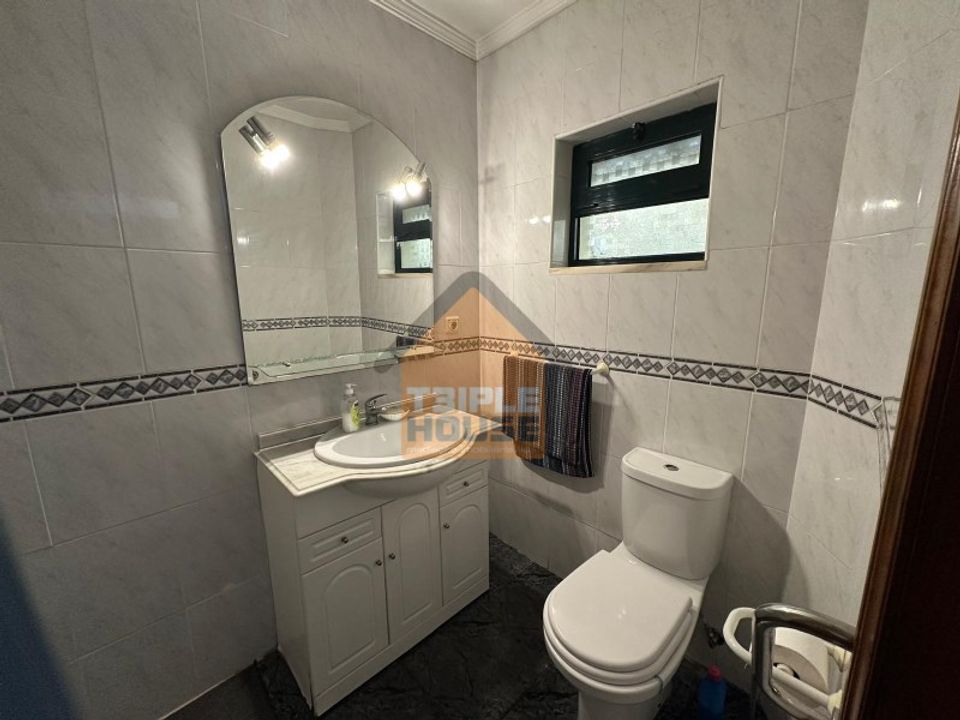 Villa i Madalena, Porto - foto 5