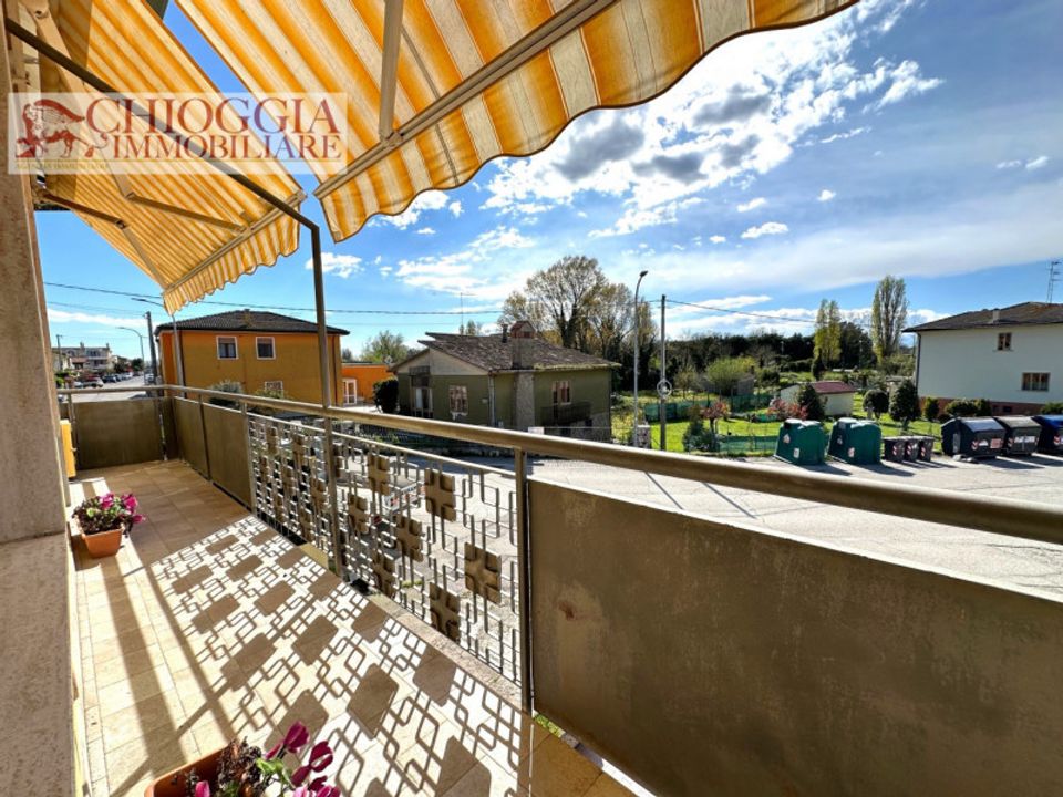 Villa i Chioggia, Venice - foto 3