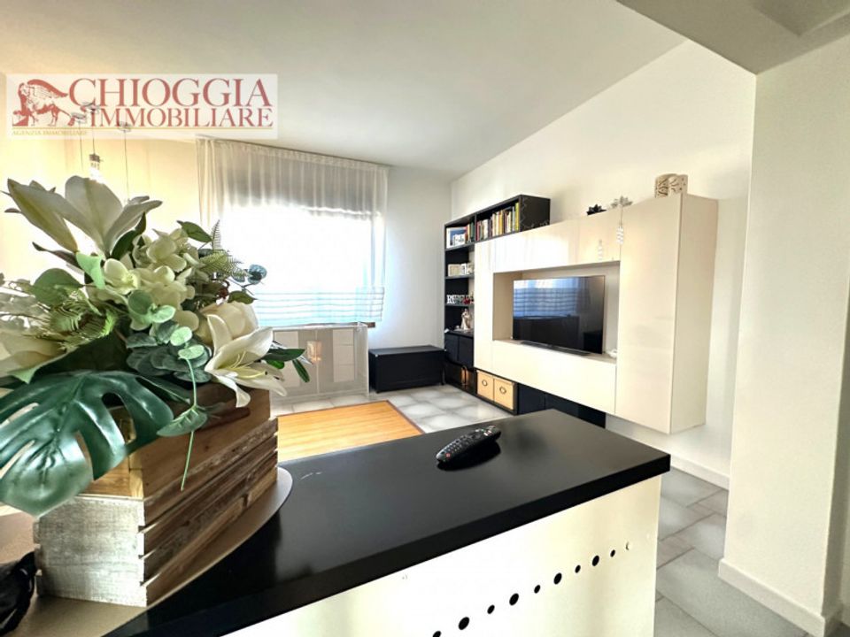 Villa i Chioggia, Venice - foto 5