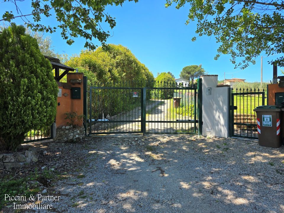 Villa i Marsciano, Perugia - foto 2