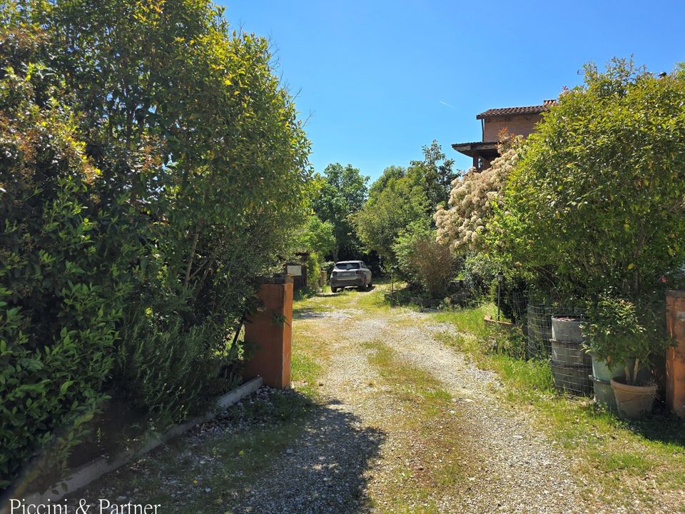 Villa i Marsciano, Perugia - foto 3