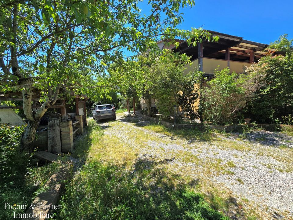 Villa i Marsciano, Perugia - foto 4