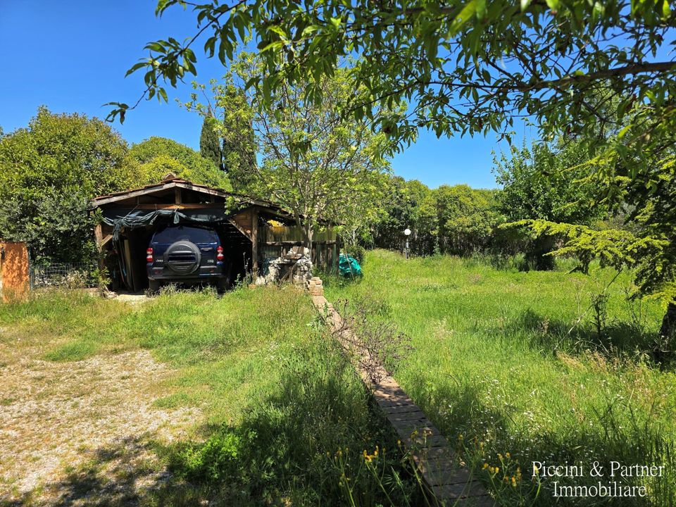 Villa i Marsciano, Perugia - foto 5