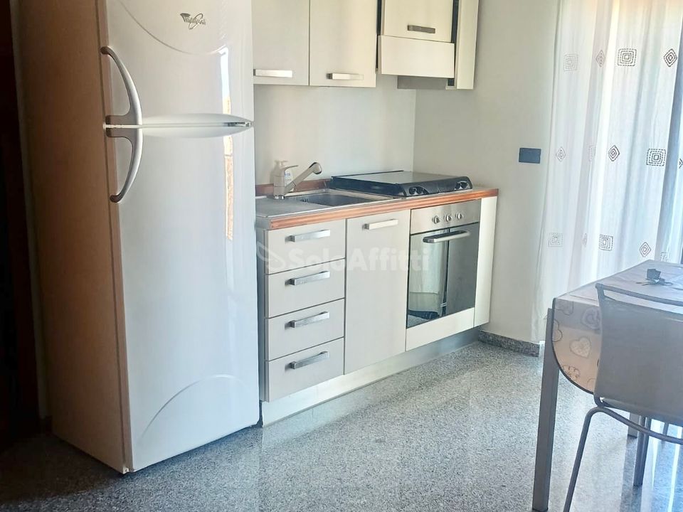 Apartment in Bari, Bari - photo 1