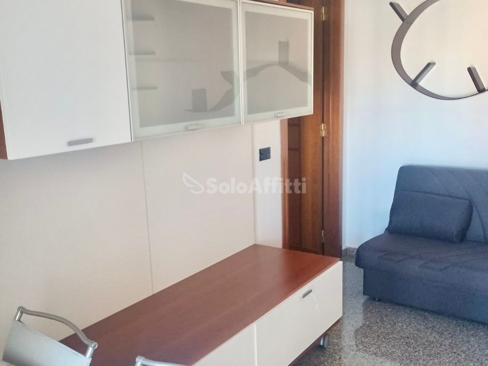 Apartment in Bari, Bari - photo 2