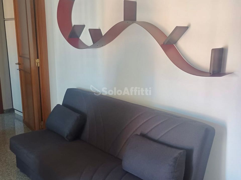 Apartment in Bari, Bari - photo 3