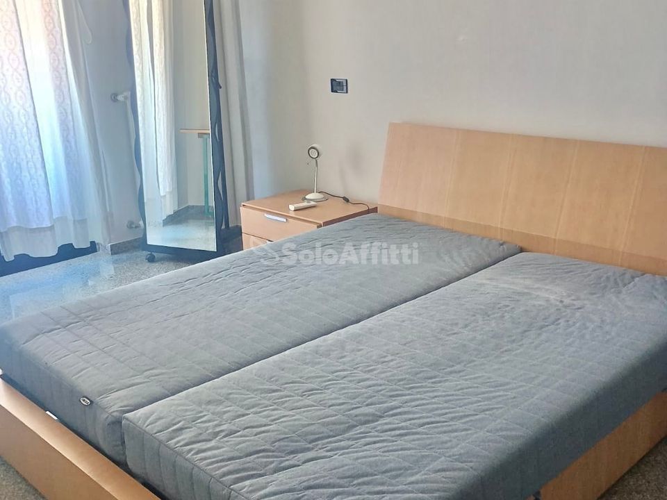 Apartment in Bari, Bari - photo 4
