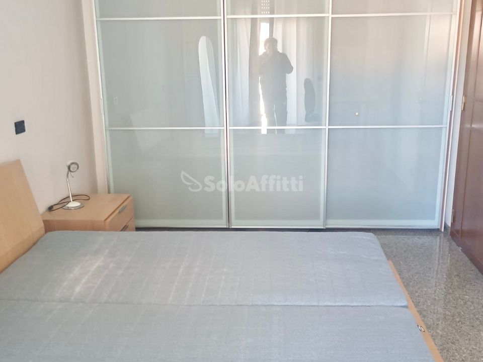 Apartment in Bari, Bari - photo 5