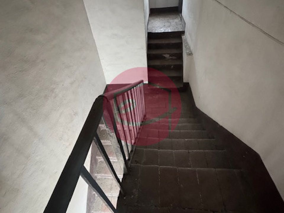Villa i Rimini, Rimini - foto 4