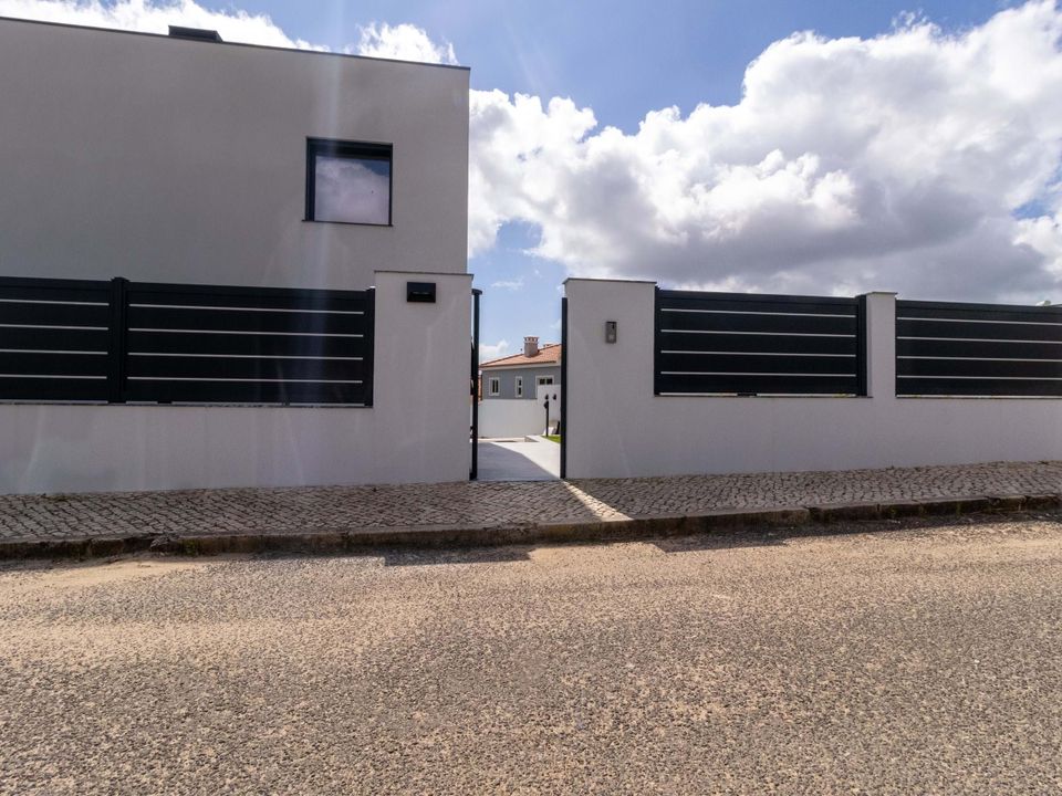 Villa i Cascais, Lisbon - foto 3