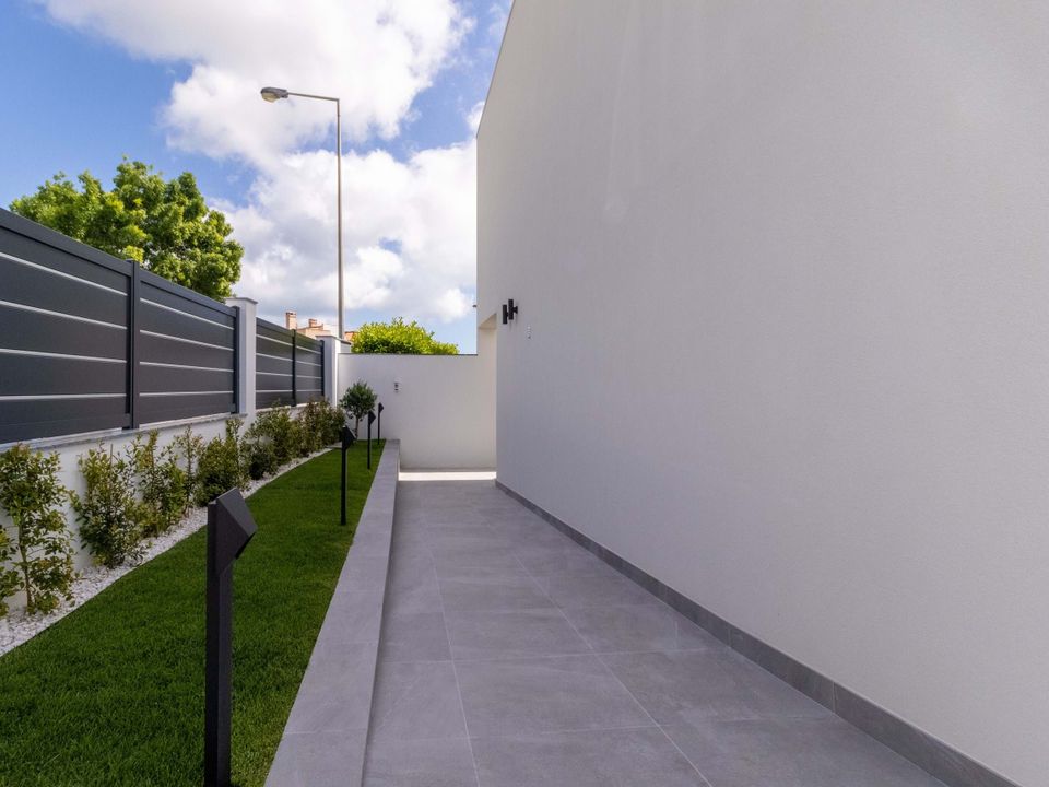 Villa i Cascais, Lisbon - foto 4