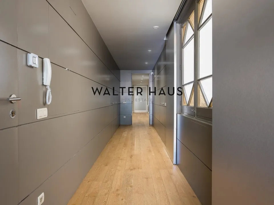 Apartament a Barcelona, Barcelona - foto 3