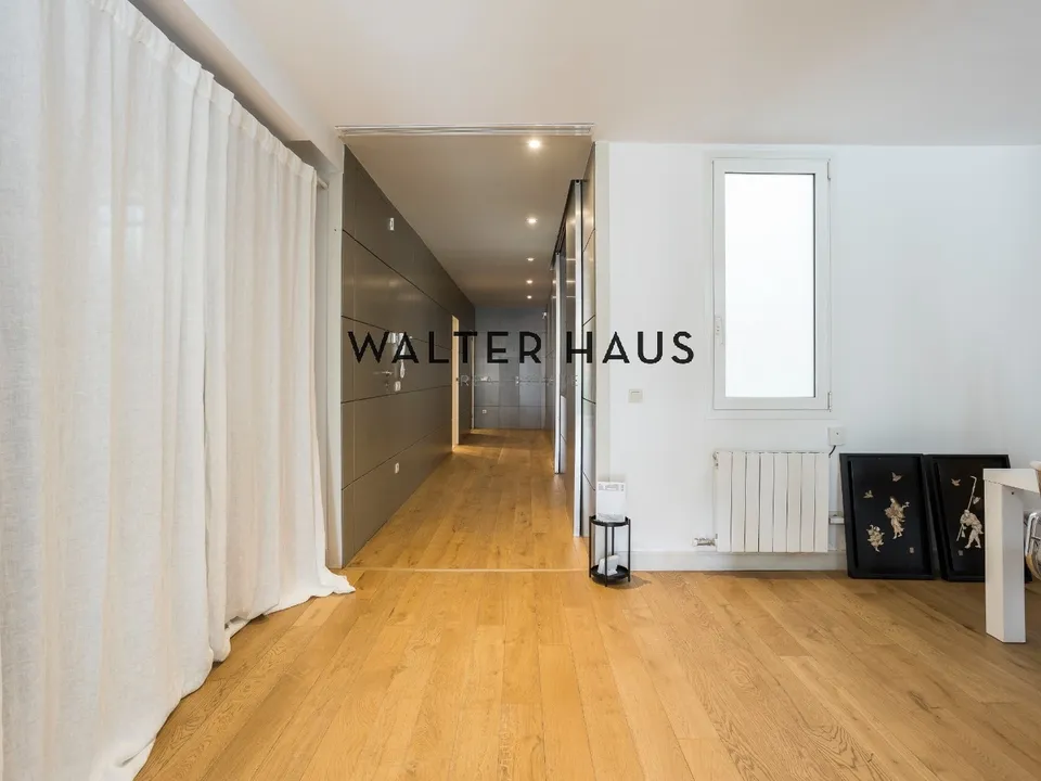 Apartament a Barcelona, Barcelona - foto 4