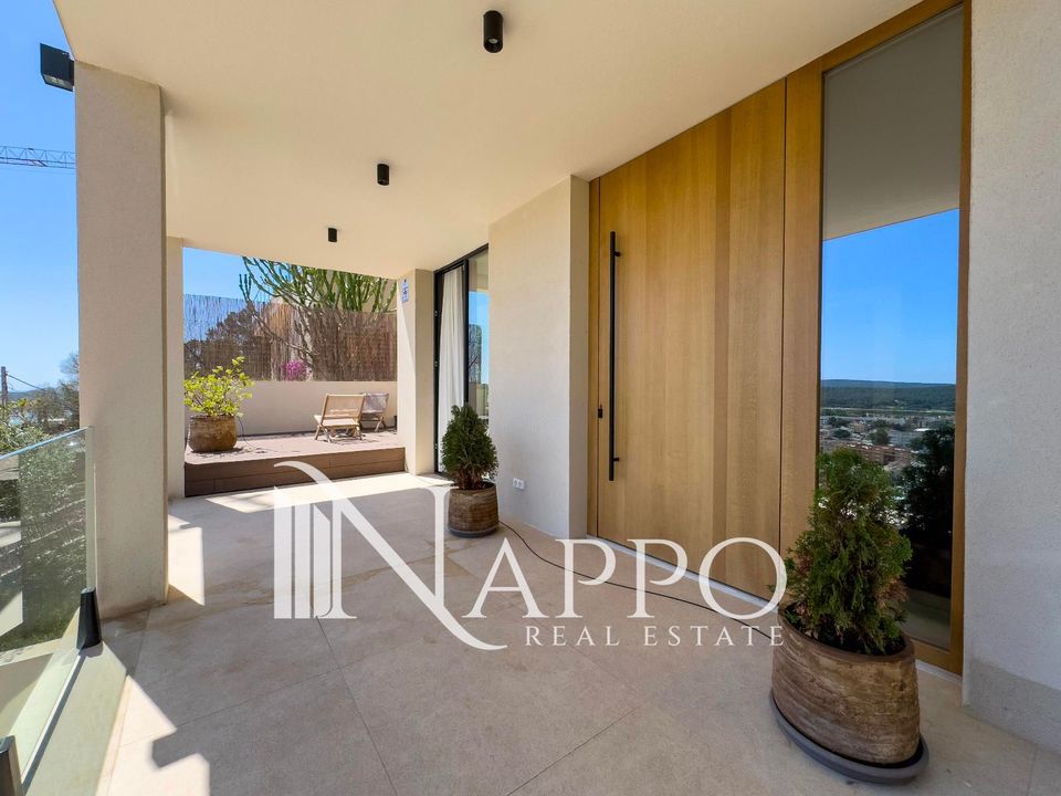 Villa a Calvia, Mallorca - foto 2