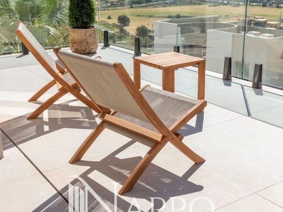 Villa a Calvia, Mallorca - foto 5