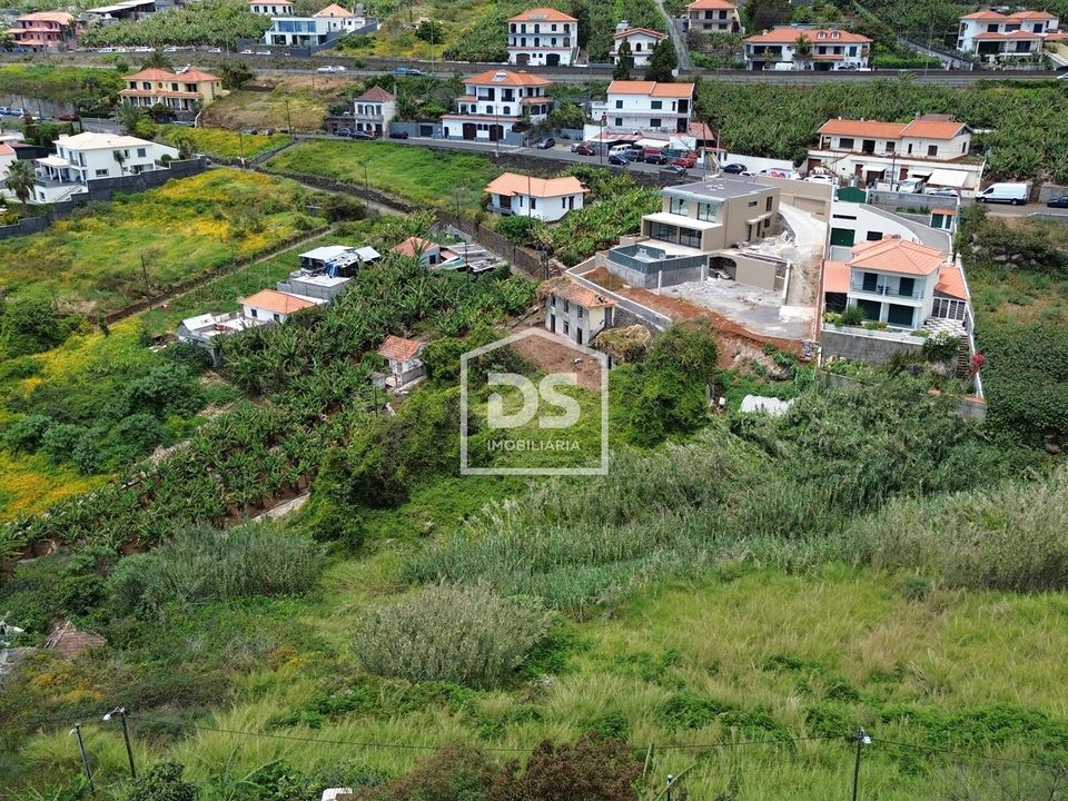 Villa a Funchal, Madeira - foto 2