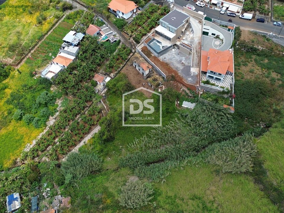 Villa a Funchal, Madeira - foto 3