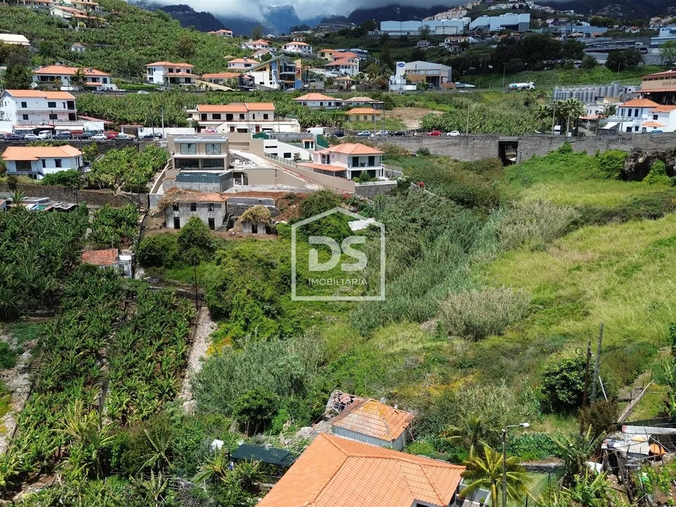Villa a Funchal, Madeira - foto 4