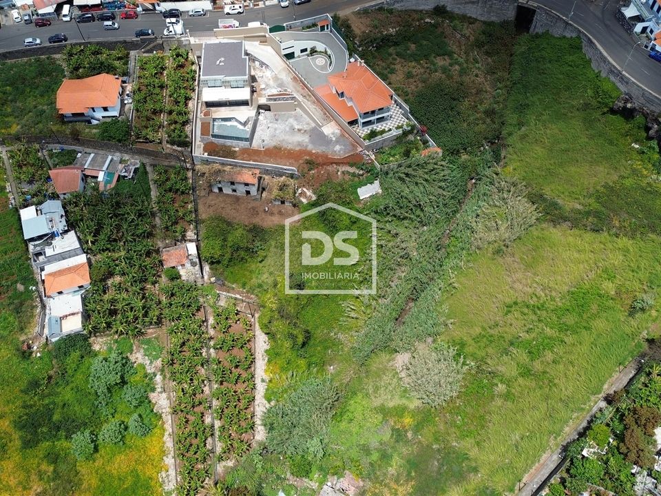 Villa a Funchal, Madeira - foto 5