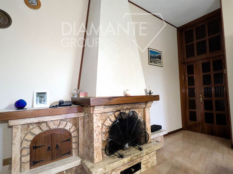 Bungalow i Montepulciano, Siena - foto 5