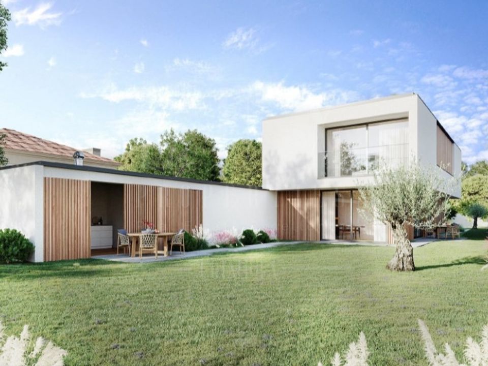 Haus in Aveiro, Aveiro - Foto 3