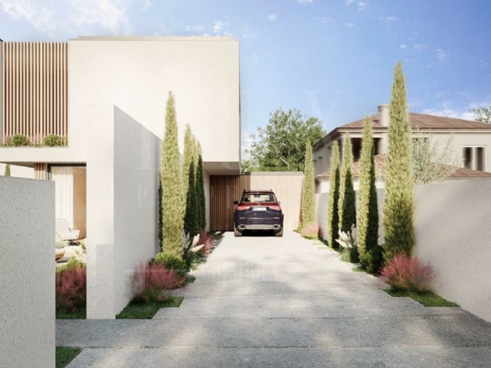 Haus in Aveiro, Aveiro - Foto 4