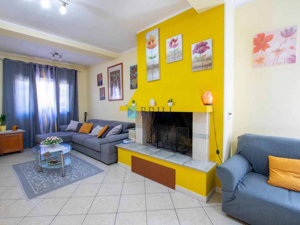 Villa i Olbia, Sassari - foto 5