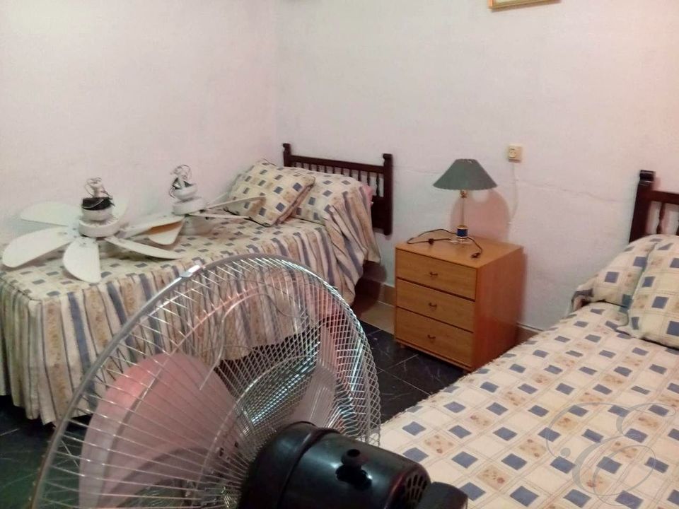 Landejendom i Iznate, Malaga - foto 5